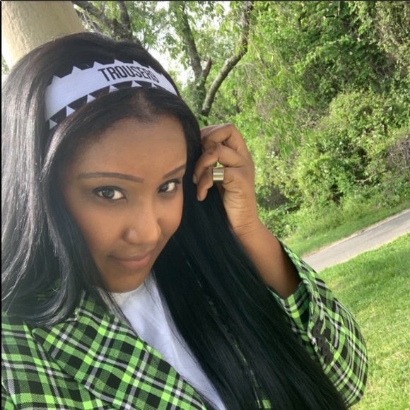 Accessories Accessories Accessories 🎁🎁🎁🎁 - Picture 2 of 11